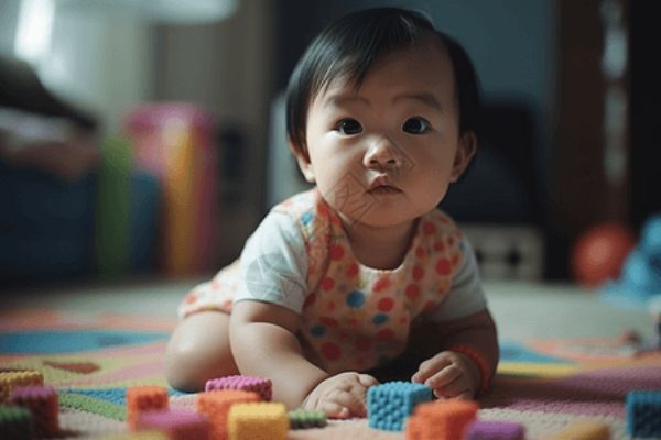 南票花几十万找女人生孩子